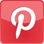 Find Tria on Pinterest